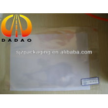 45u PET-G Shrink film for label